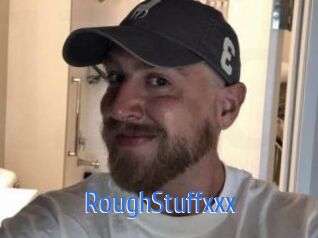 RoughStuffxxx