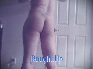 RoughuUp