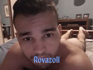 Rovazoli