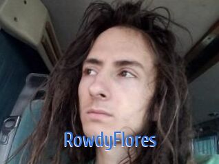 Rowdy_Flores