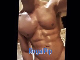 RoyalPip