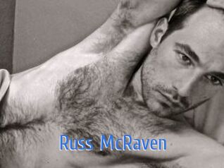 Russ_McRaven