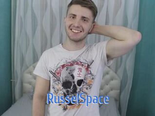 RusselSpace