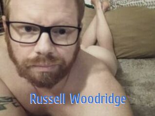 Russell_Woodridge
