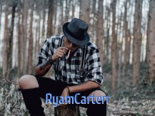 RyamCarterr