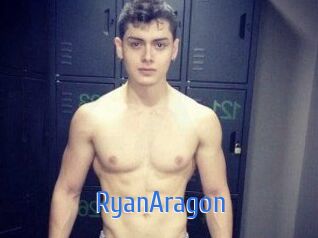 RyanAragon