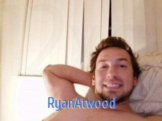 RyanAtwood