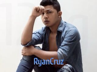 RyanCruz