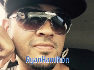 Ryan_Hamilton