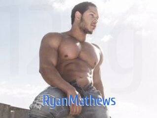 Ryan_Mathews