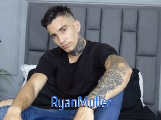 RyanMuller