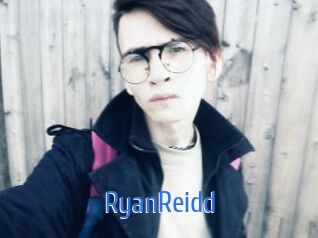RyanReidd