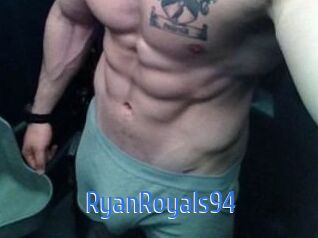 RyanRoyals94