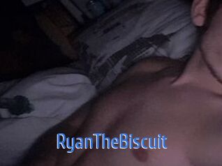 RyanTheBiscuit