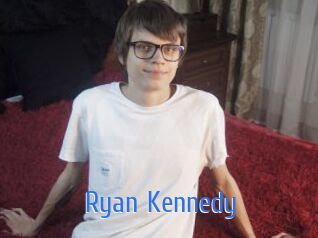 Ryan_Kennedy