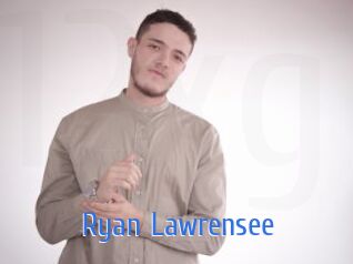 Ryan_Lawrensee 12x Gay