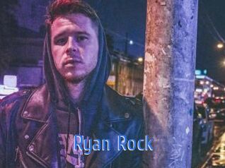 Ryan_Rock