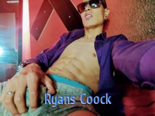 Ryans_Coock