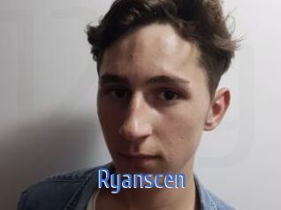 Ryanscen
