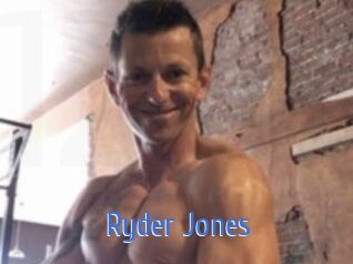 Ryder_Jones