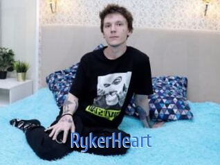 RykerHeart