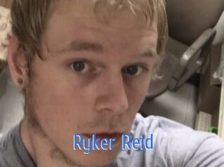 Ryker_Reid