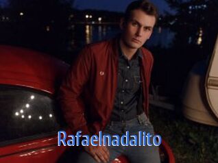 Rafaelnadalito