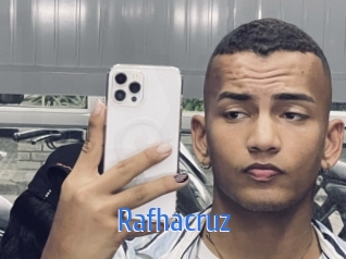 rafhacruz 12x Gay