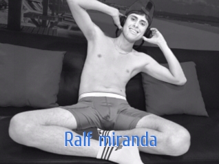 ralf_miranda 12x Gay