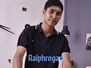 Ralphrogan