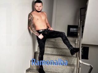 Ramonalba