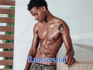 Ramonesnal