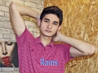 Rams