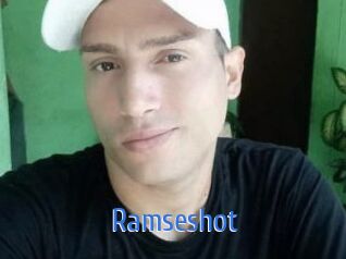 Ramseshot