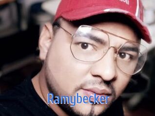 Ramybecker