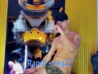 randt_sexy22 12x Gay