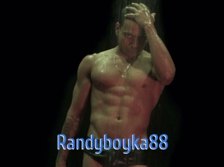 randyboyka88 12x Gay