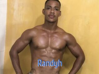 Randyh