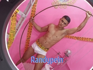 randypein 12x Gay