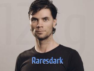 Raresdark