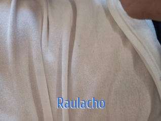 Raulacho