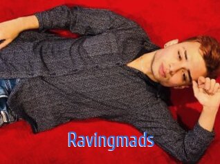 Ravingmads