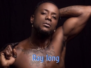 ray_long 12x Gay