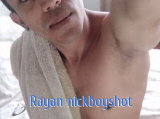 rayan_nickboyshot 12x Gay