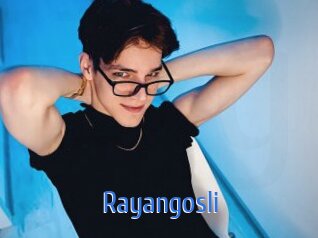 Rayangosli