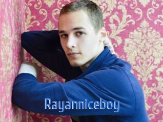 Rayanniceboy