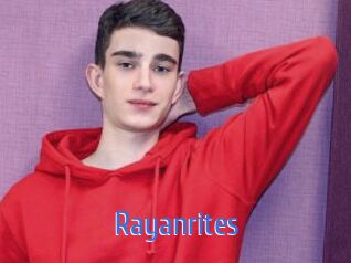 Rayanrites