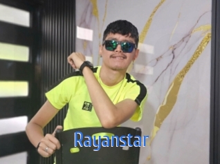 rayanstar 12x Gay