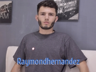 raymondhernandez 12x Gay