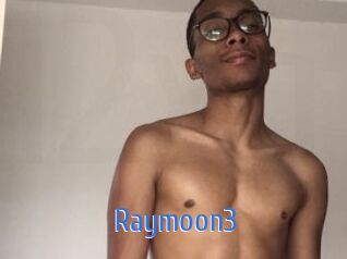 Raymoon3